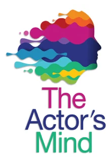 THE ACTOR'S MIND PODCAST